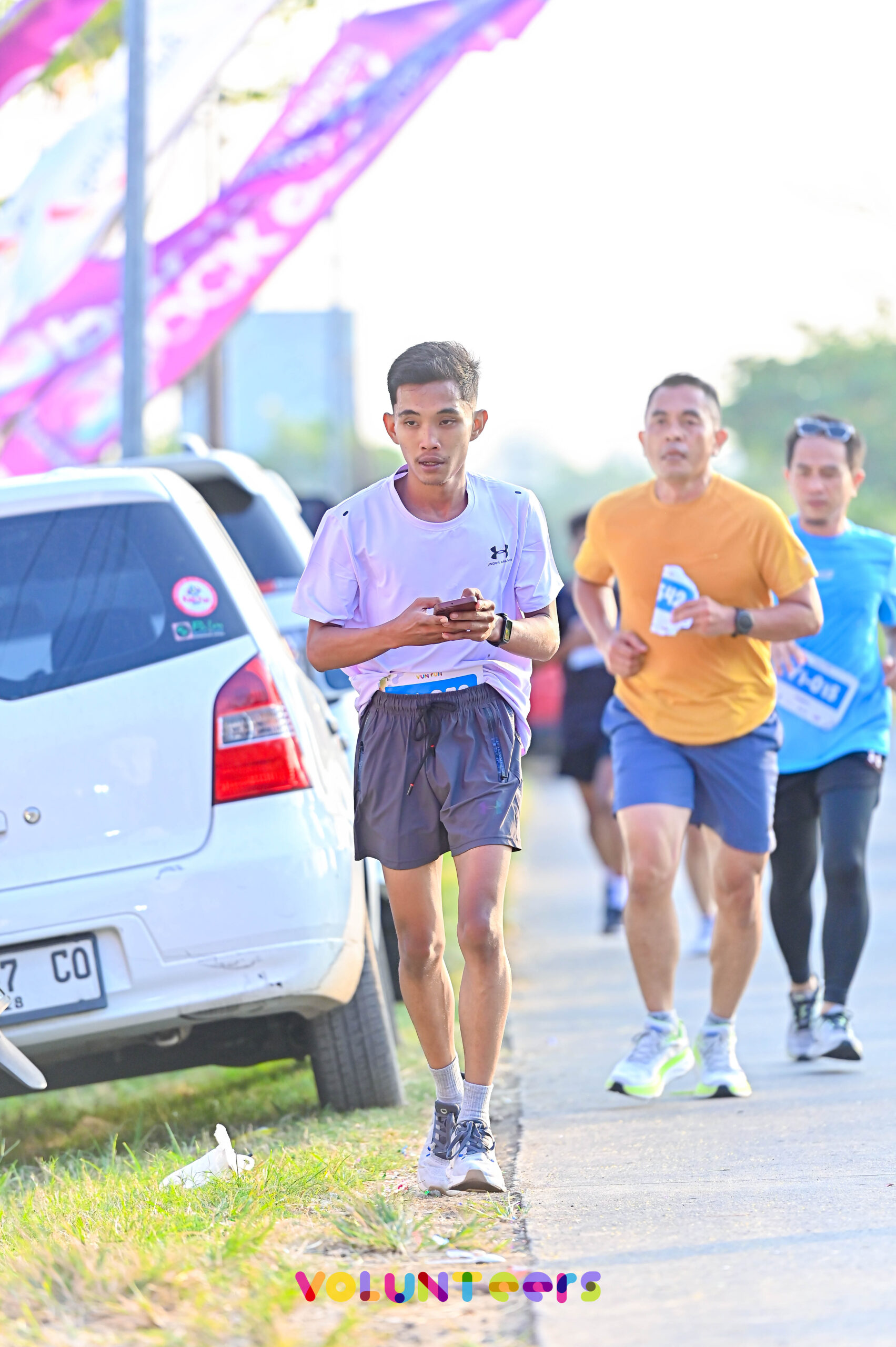 VUN RUN I 862 scaled